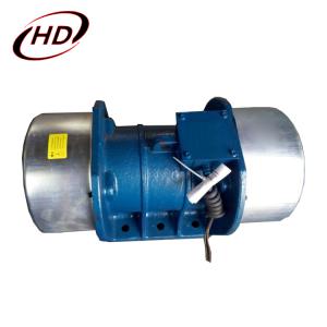 振動電機的價格差異會影響質量嗎？