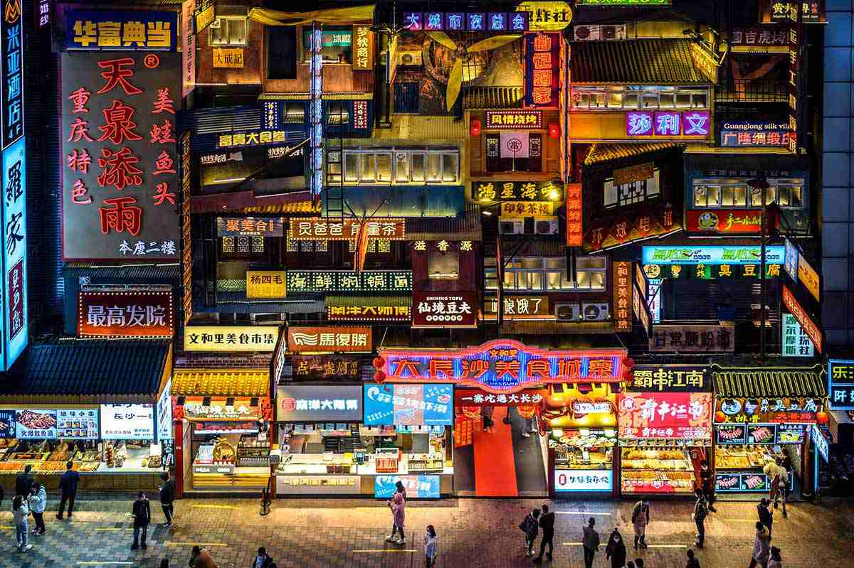 攝圖網(wǎng)_501578781_banner_長沙美食城（企業(yè)商用）.jpg