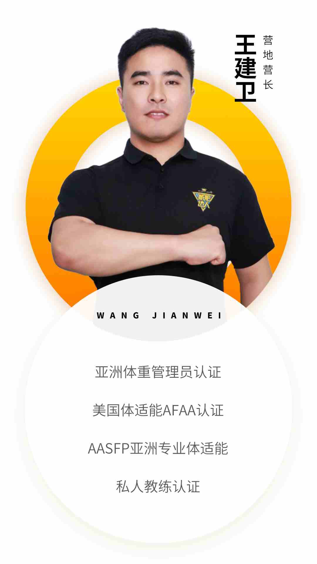 十里教練資質(zhì)-王建衛(wèi).jpg
