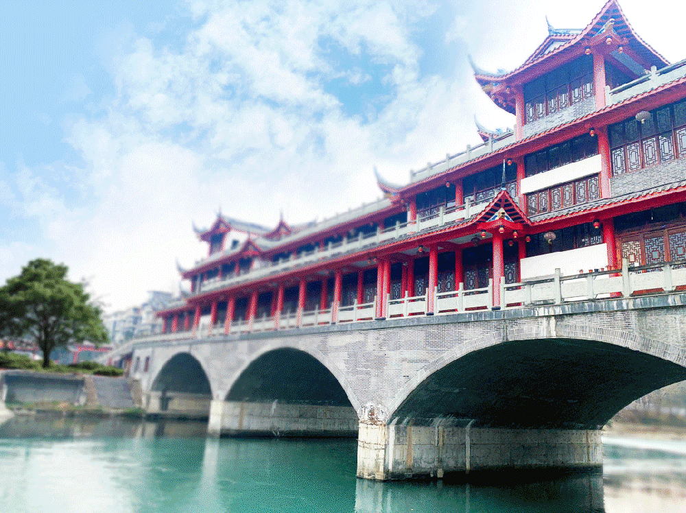 微信圖片_20210527134217.png