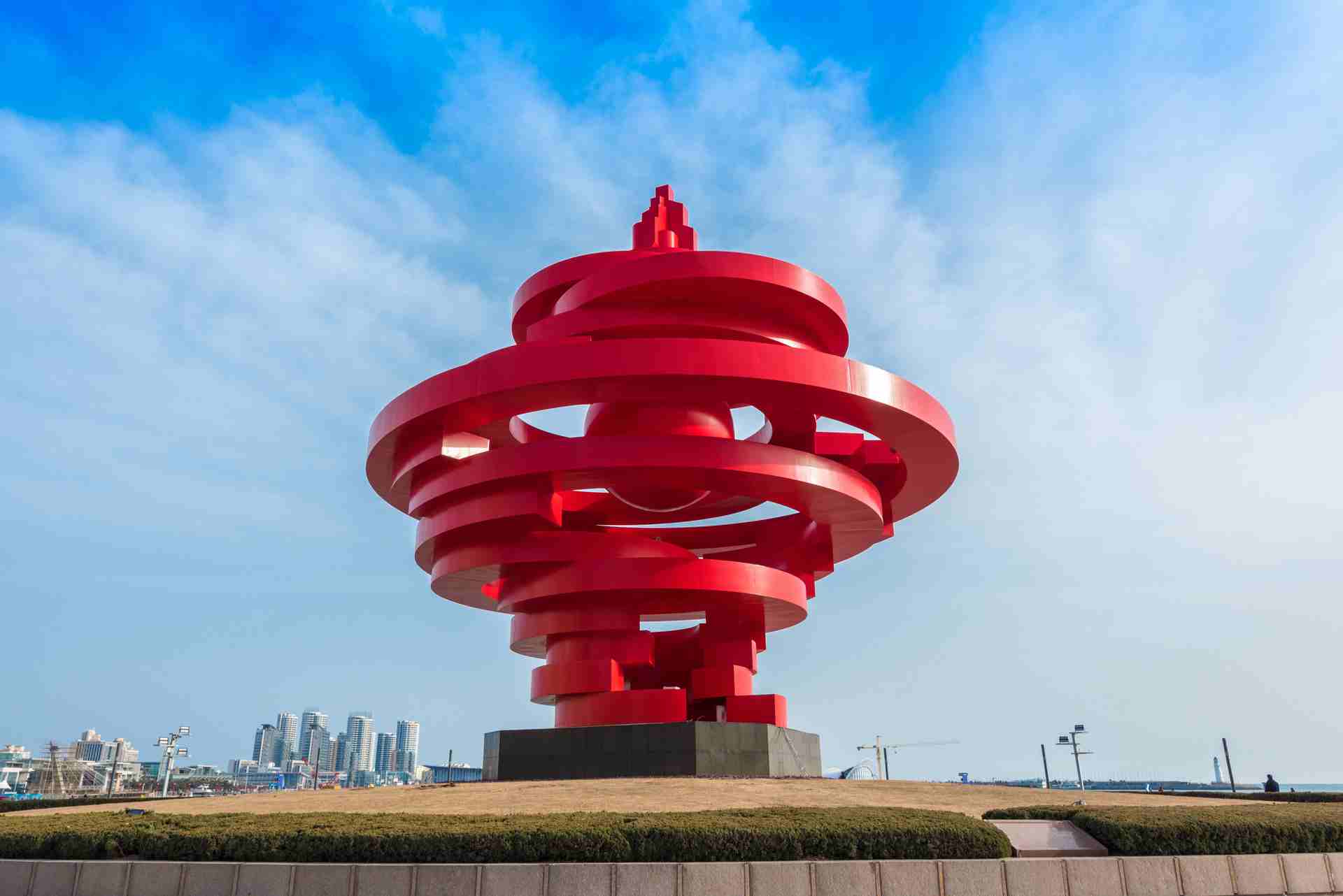攝圖網(wǎng)_500869581_banner_青島五四廣場風(fēng)光（企業(yè)商用）.jpg