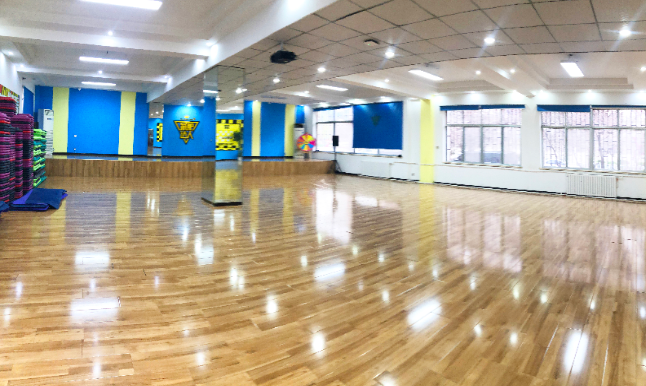 微信圖片_20210527172117.png