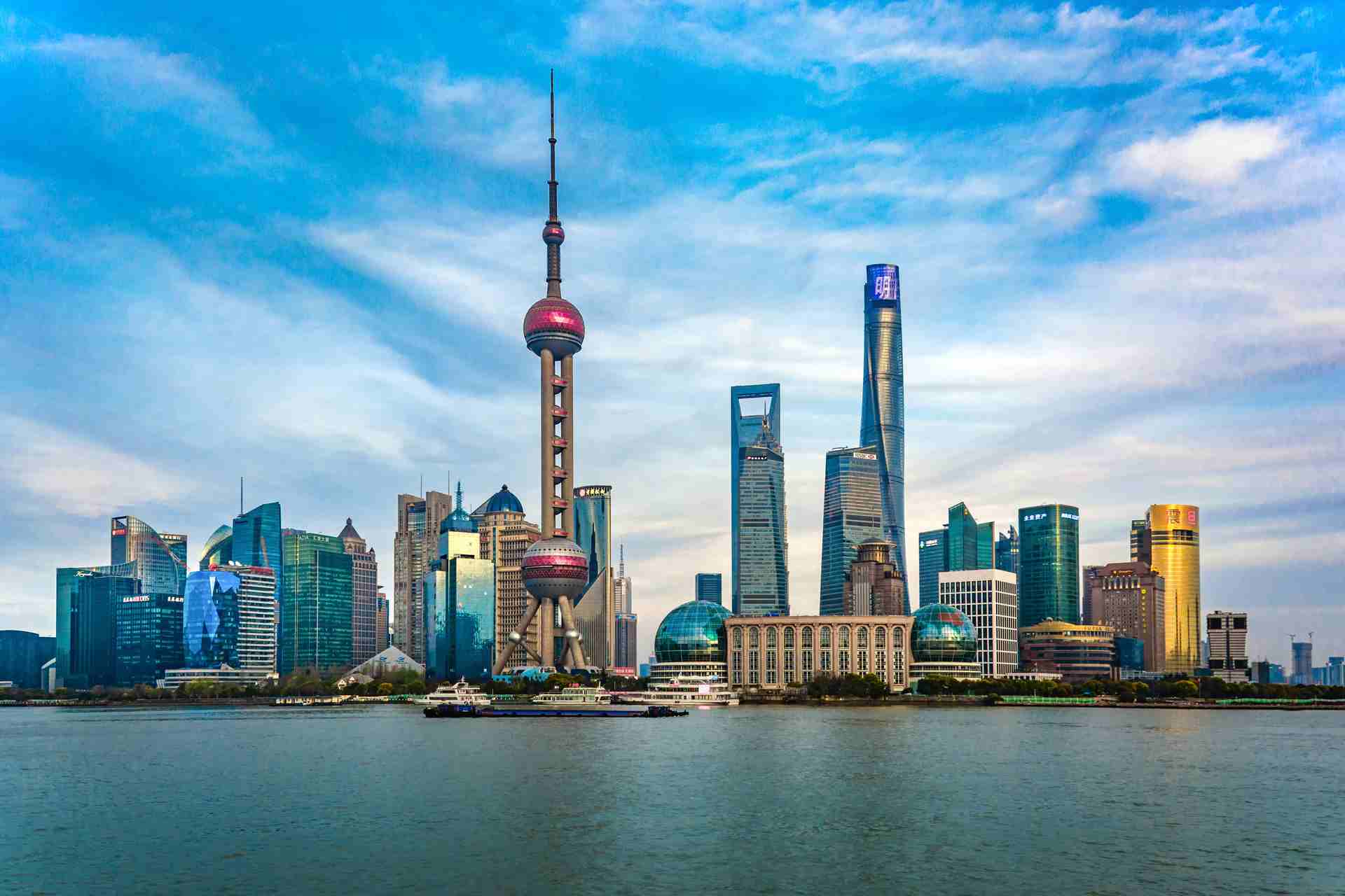 攝圖網(wǎng)_500328249_banner_上海東方明珠（企業(yè)商用） (1).jpg