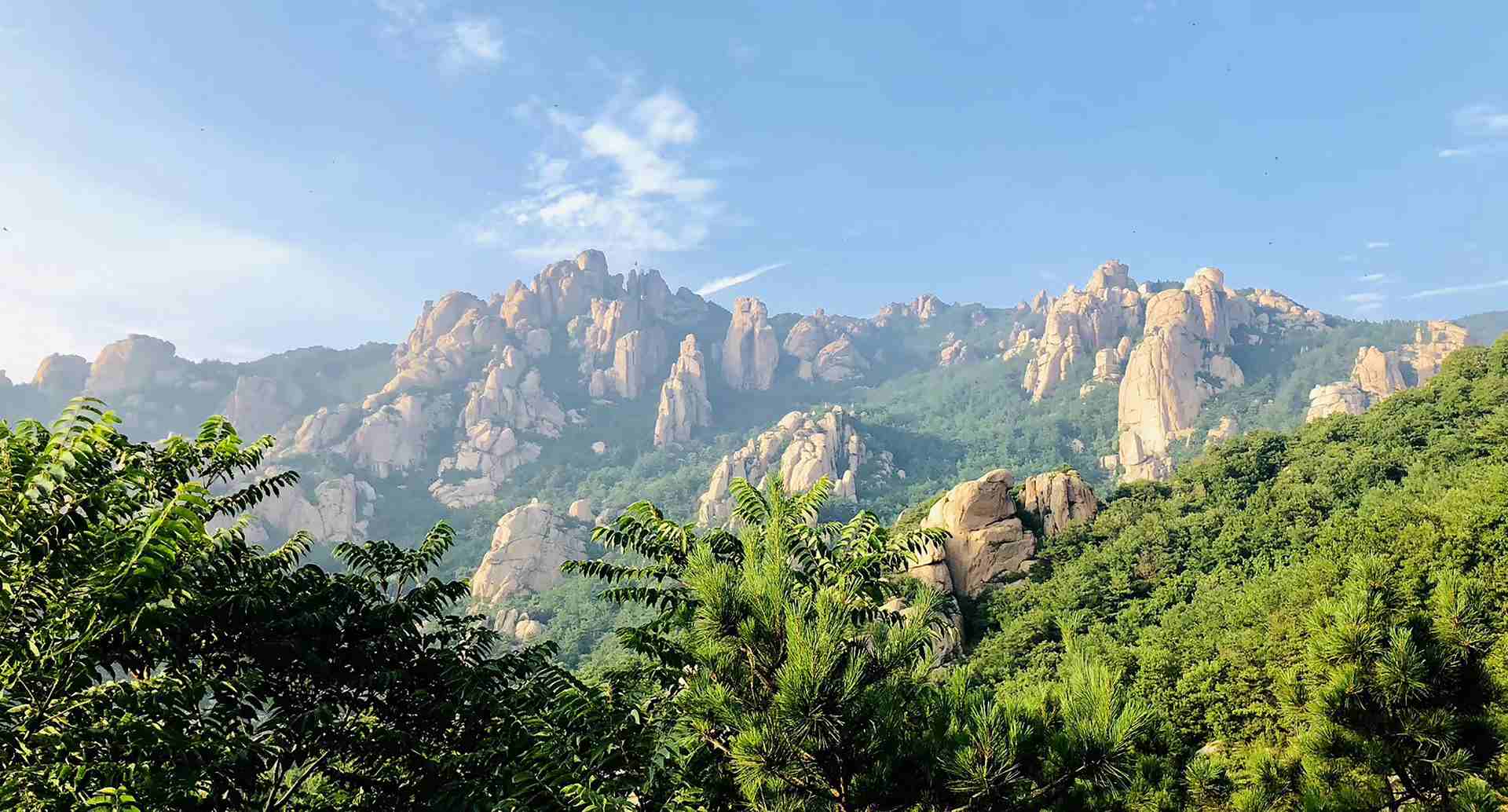 攝圖網(wǎng)_501580651_banner_青島嶗山（企業(yè)商用）.jpg