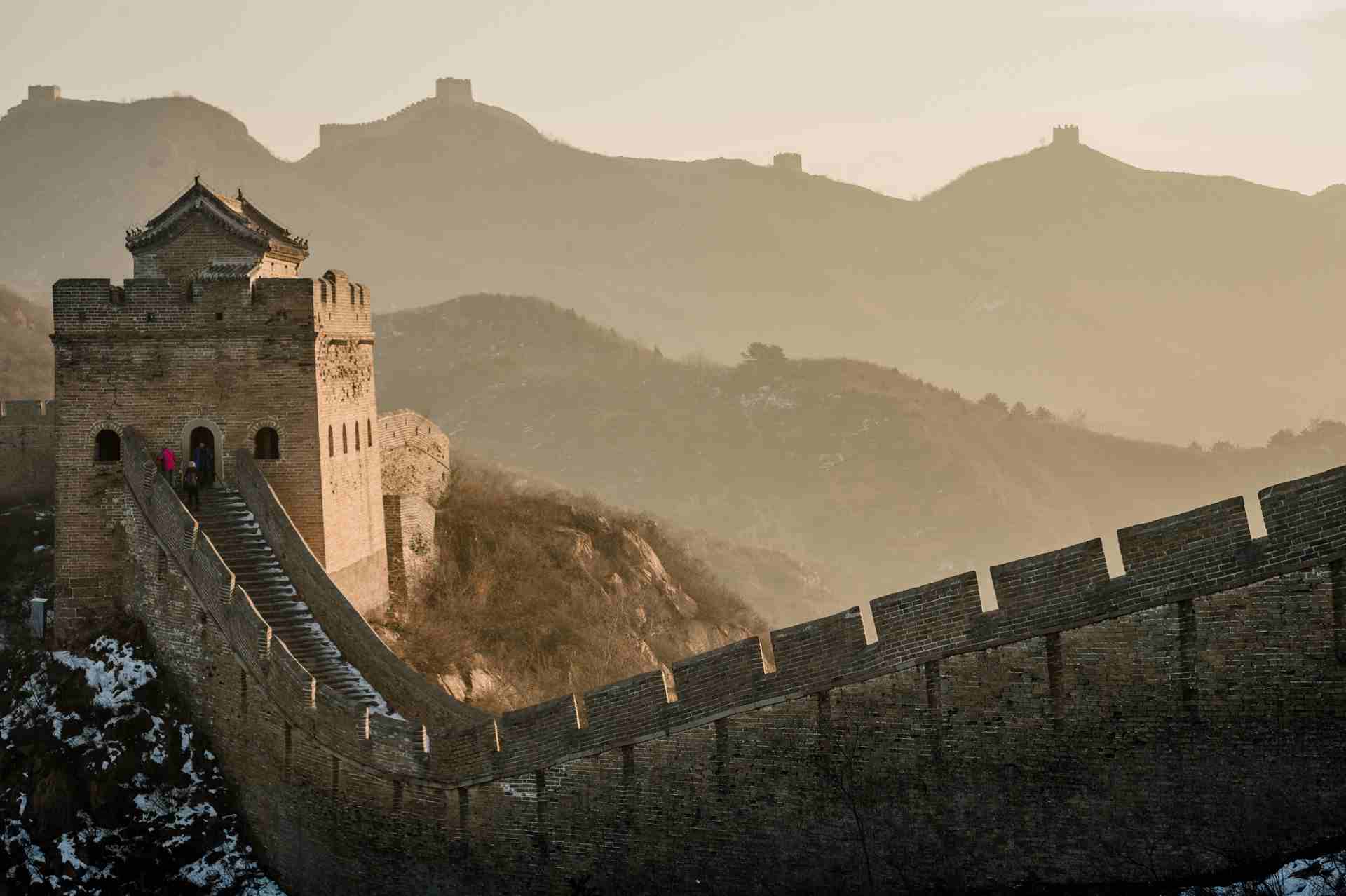 攝圖網(wǎng)_500789867_banner_八達(dá)嶺長(zhǎng)城晨曦（企業(yè)商用）.jpg
