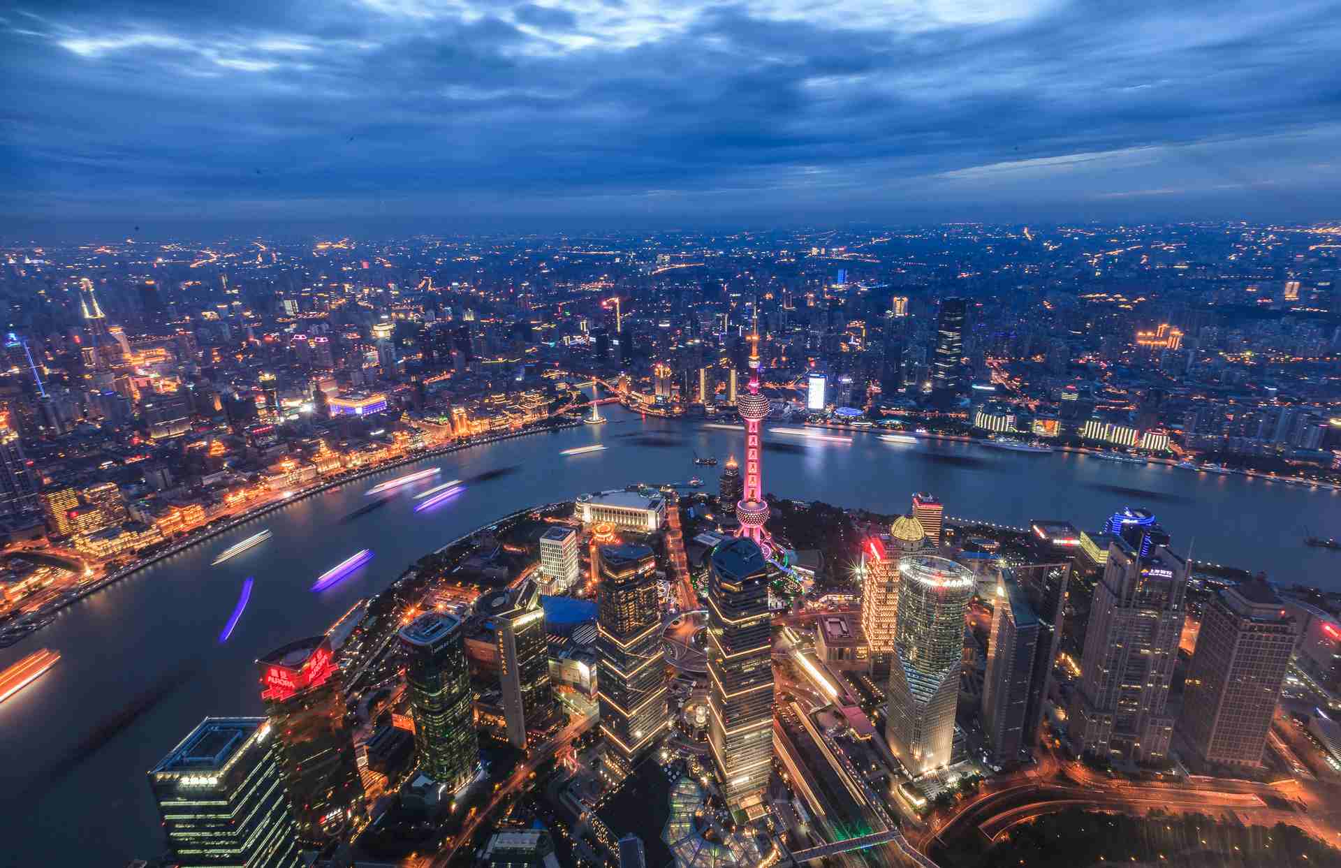 攝圖網(wǎng)_500260079_banner_上海陸家嘴金融外灘夜景（企業(yè)商用）.jpg