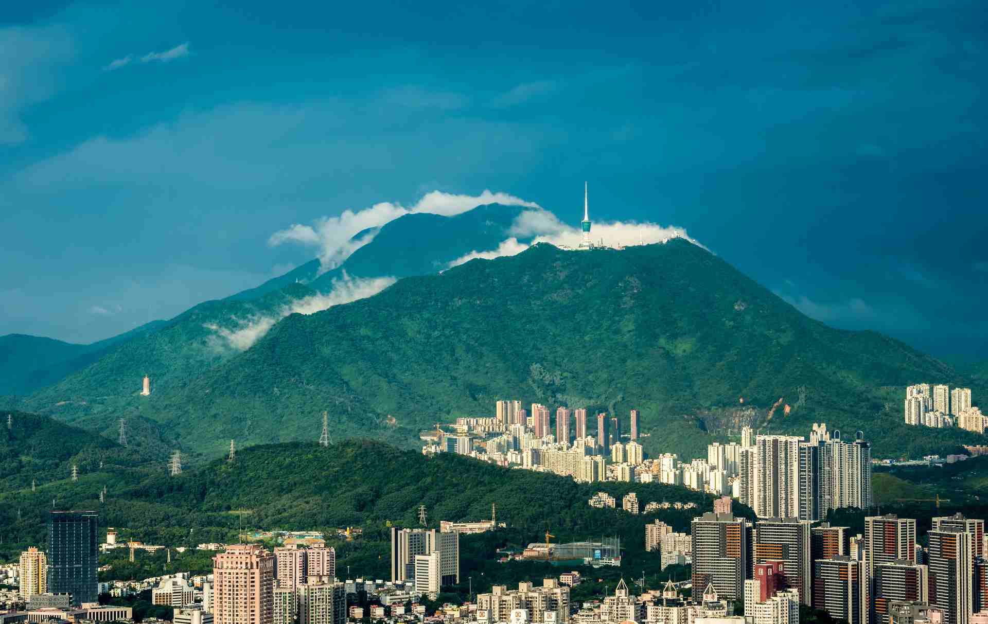攝圖網(wǎng)_500715382_banner_深圳梧桐山（企業(yè)商用）.jpg