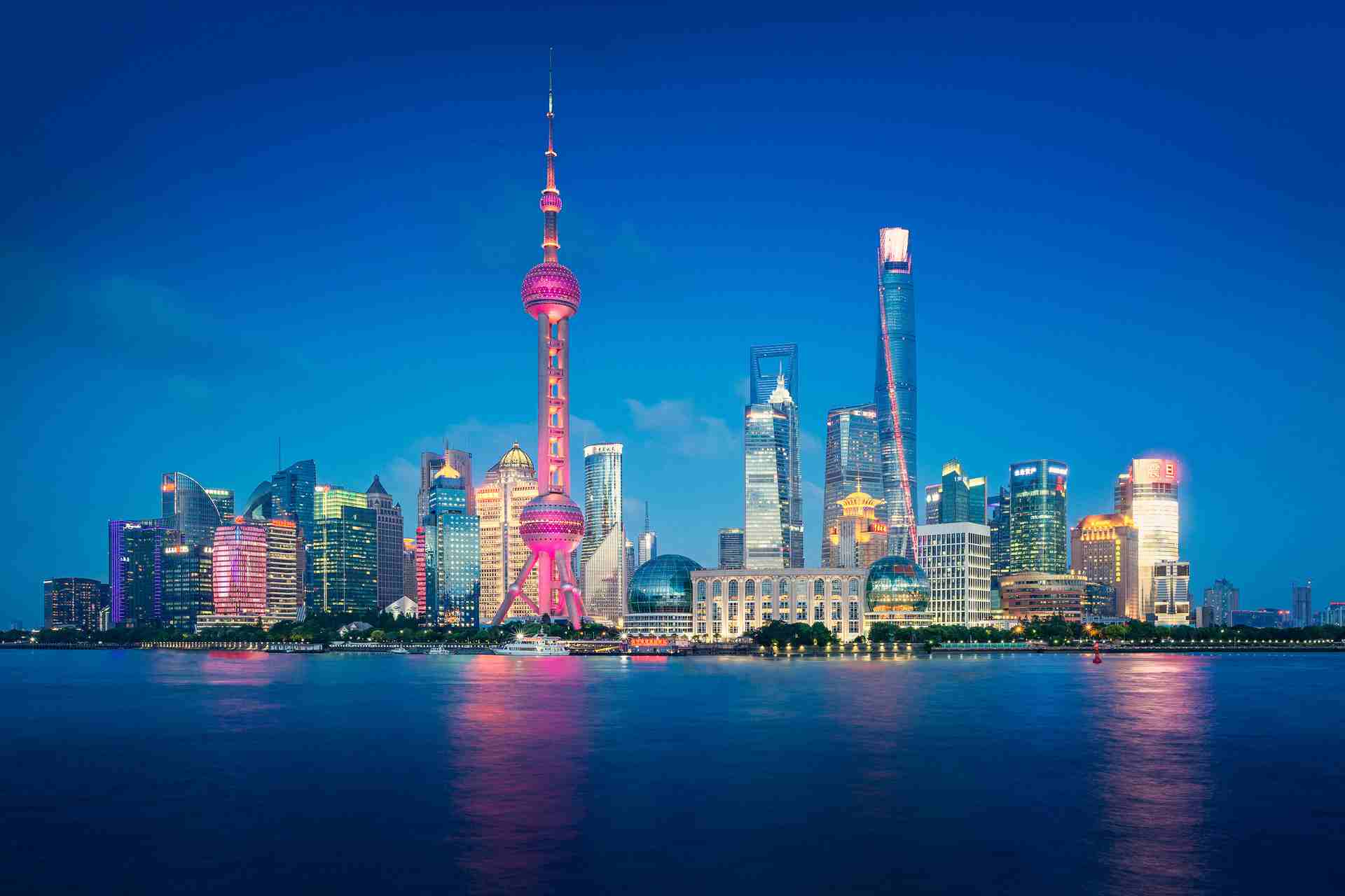 攝圖網(wǎng)_500950006_banner_陸家嘴夜景（企業(yè)商用）.jpg