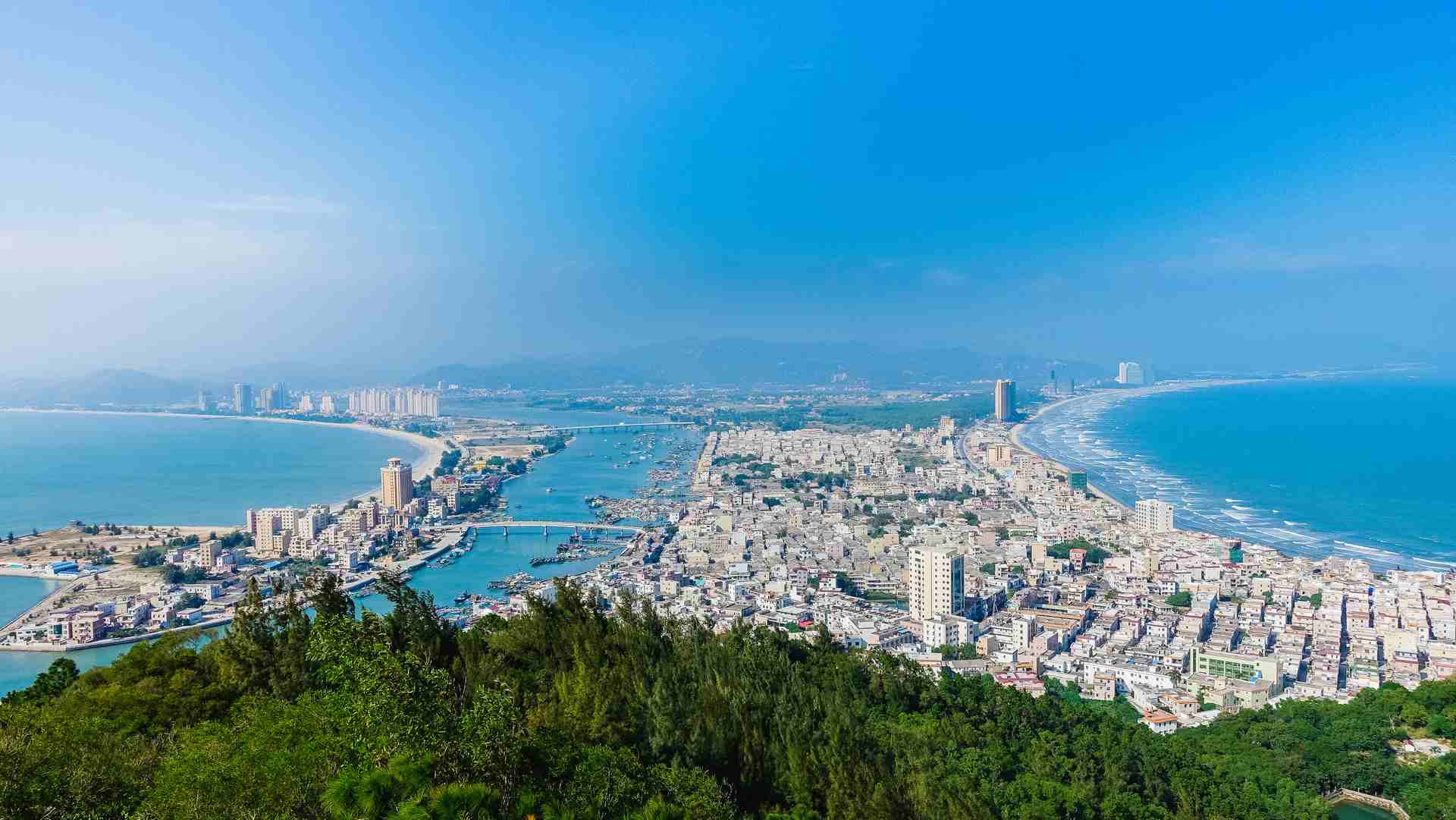 攝圖網(wǎng)_500751961_banner_廣東惠州雙月灣（企業(yè)商用）.jpg