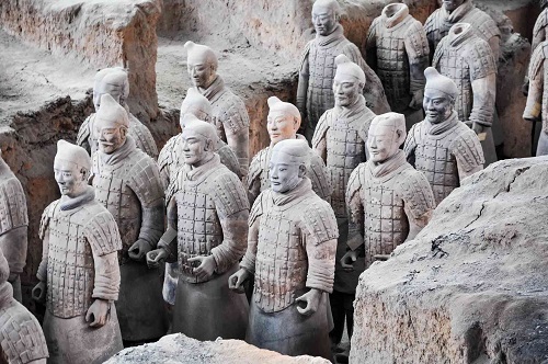 攝圖網(wǎng)_501387444_banner_秦始皇兵馬俑（企業(yè)商用）.jpg