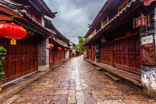 攝圖網(wǎng)_500524262_banner_古鎮(zhèn)（企業(yè)商用）.jpg