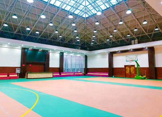 微信圖片_20210528162534.png
