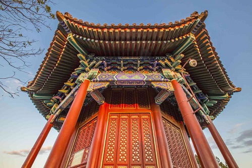 攝圖網(wǎng)_500190301_banner_飛檐斗拱（企業(yè)商用）.jpg