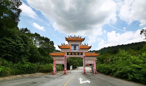 攝圖網(wǎng)_501637281_banner_廣東惠州羅浮山仙都妙境（企業(yè)商用）.jpg