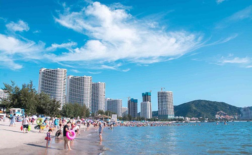 攝圖網(wǎng)_501340933_banner_廣東省惠州市巽寮灣景區(qū)海邊風(fēng)光（企業(yè)商用）.jpg
