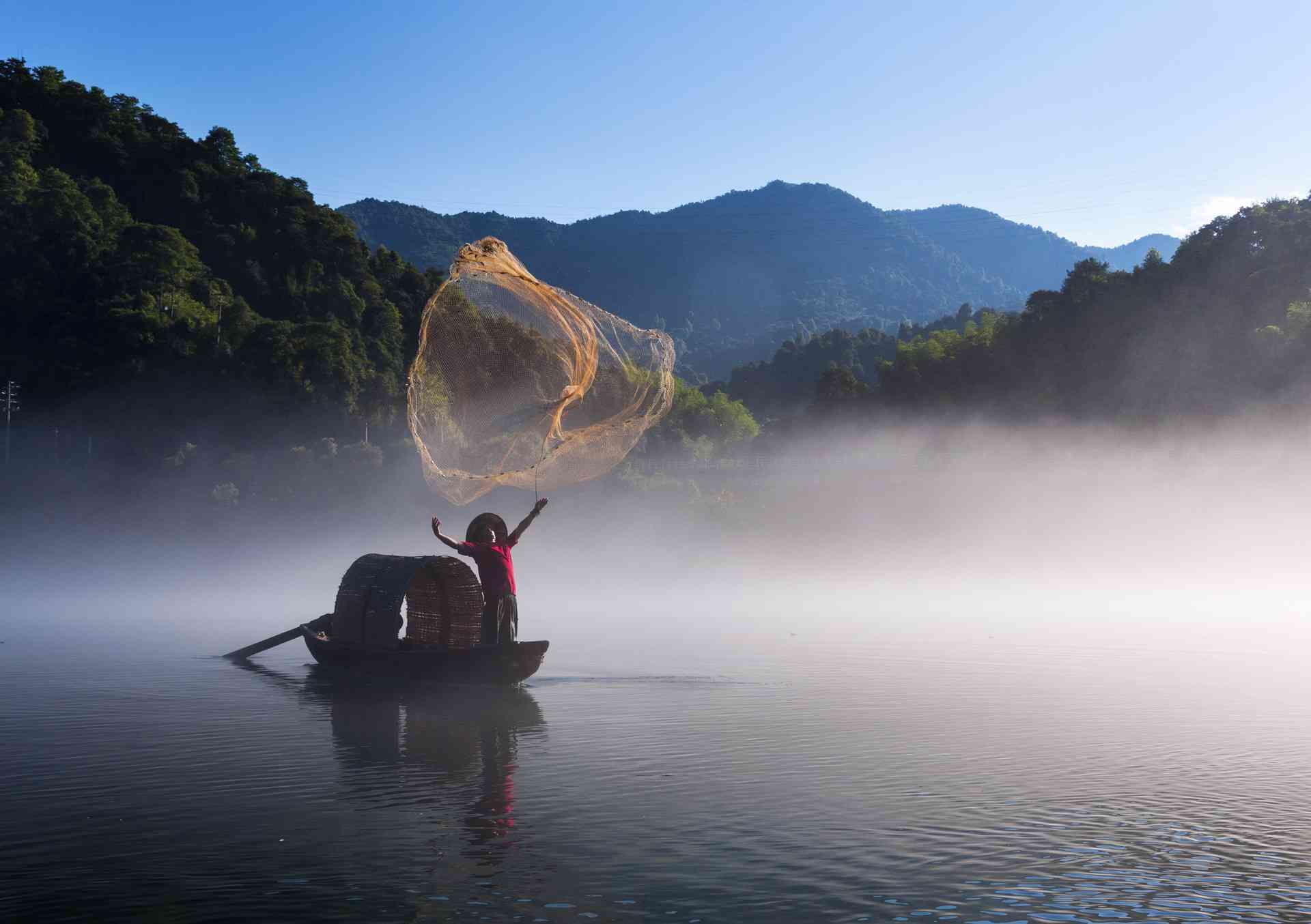 攝圖網(wǎng)_500807711_banner_小東江打魚人（企業(yè)商用）.jpg