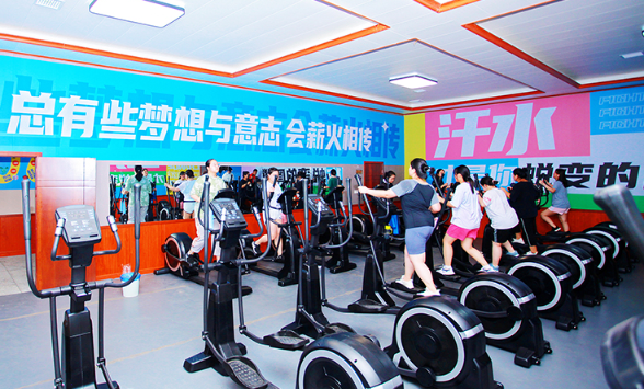 微信圖片_20210810181438.png