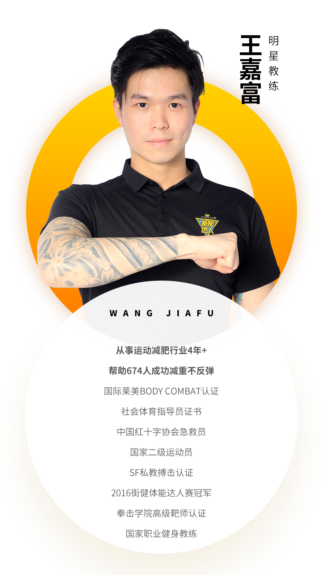 深圳教練資質(zhì)王嘉富(1).jpg