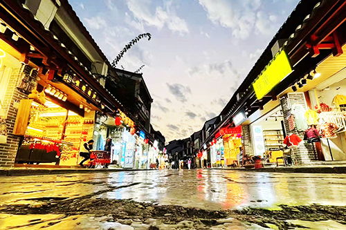 陽(yáng)朔.jpg